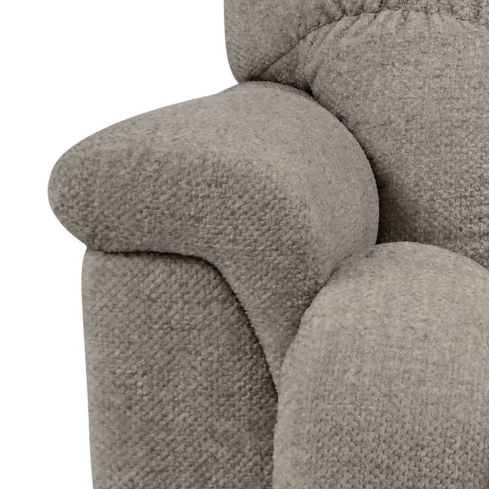 Fulton Rocking Recliner