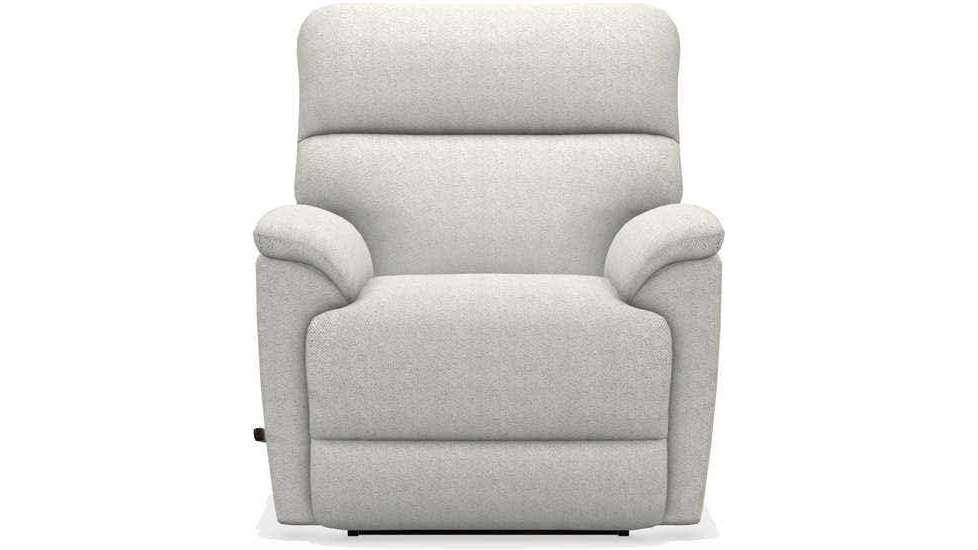 Trouper Recliner