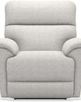 Trouper Recliner
