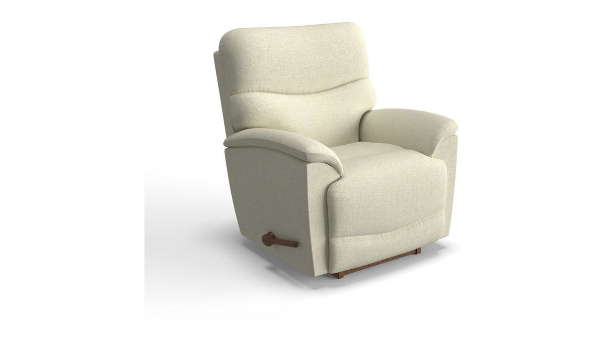 Trouper Recliner
