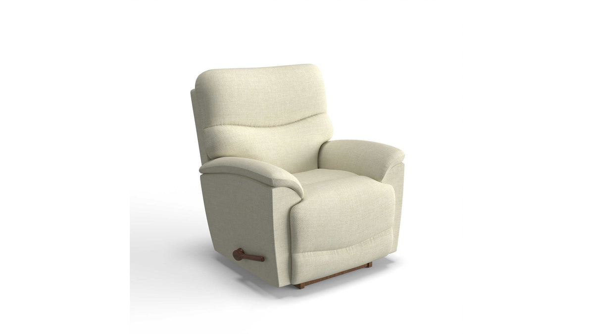 Trouper Recliner