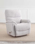 Trouper Recliner