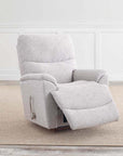 Trouper Recliner