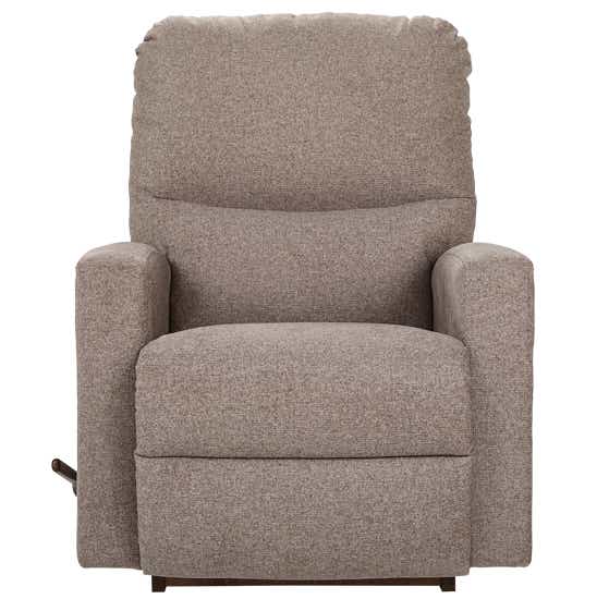 Sherman Rocking Recliner