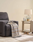 Sherman Rocking Recliner