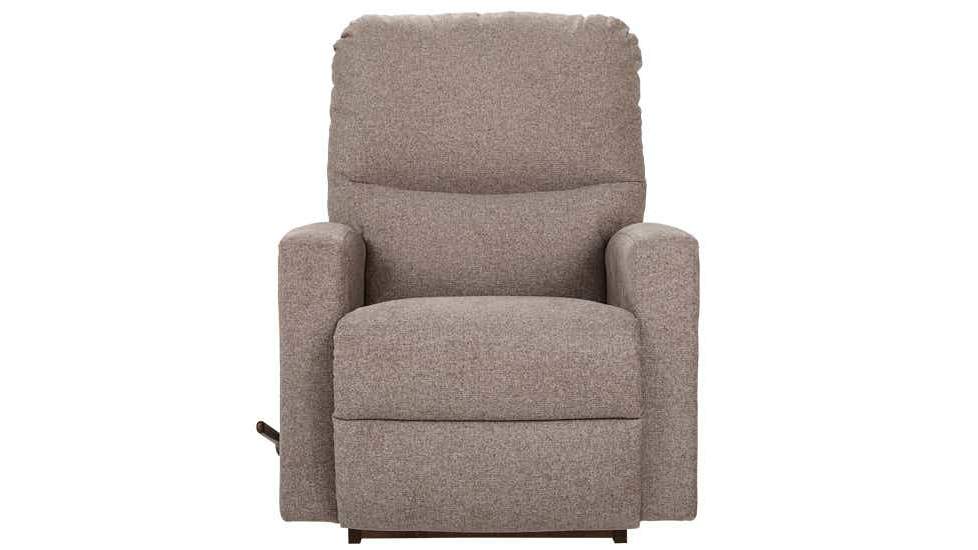 Sherman Recliner