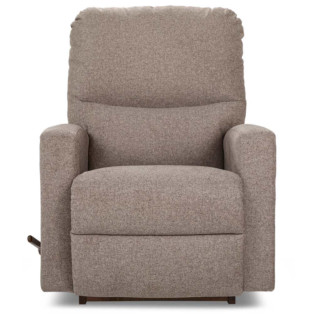 Sherman Rocking Recliner