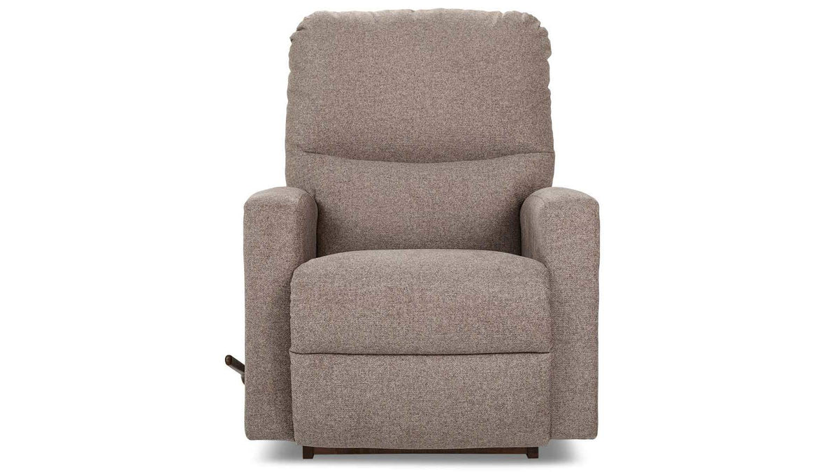 Sherman Recliner