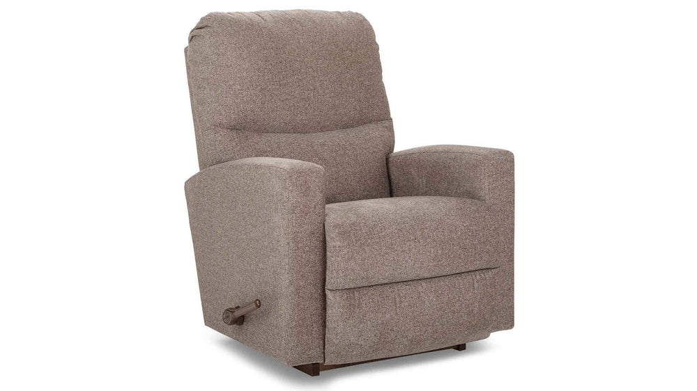 Sherman Rocking Recliner