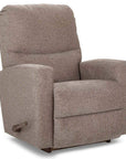 Sherman Rocking Recliner