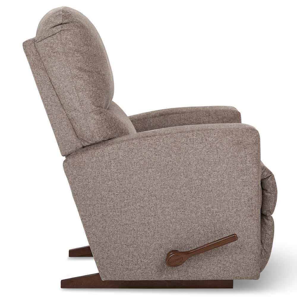 Sherman Rocking Recliner