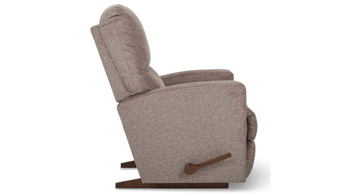 Sherman Recliner