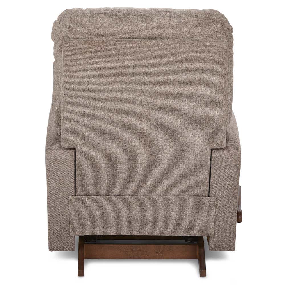 Sherman Rocking Recliner