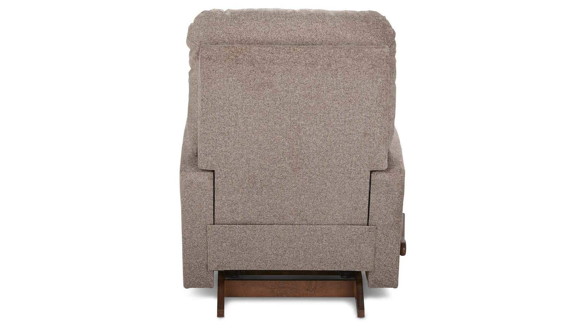 Sherman Recliner