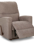 Sherman Rocking Recliner