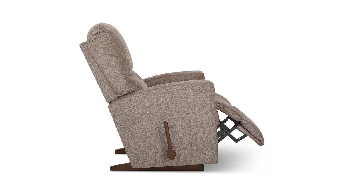Sherman Recliner