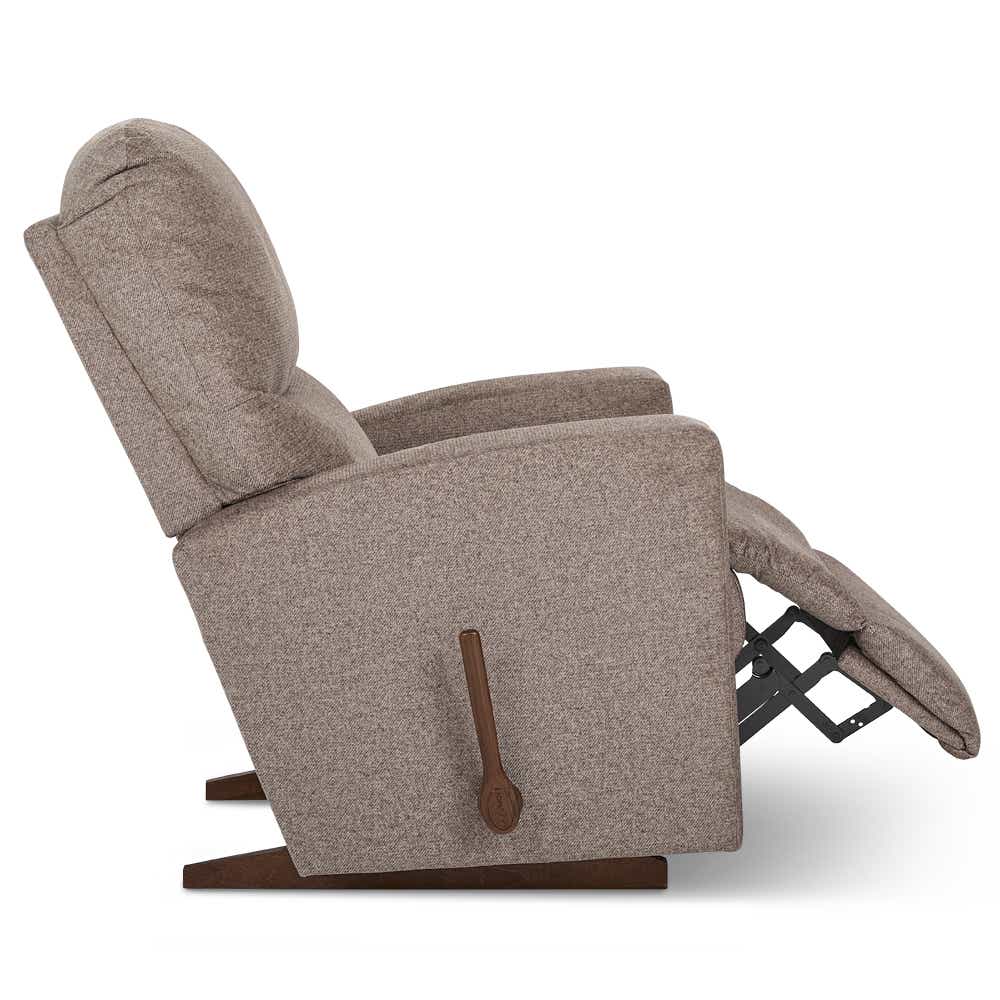 Sherman Rocking Recliner