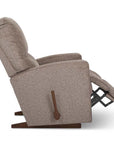 Sherman Rocking Recliner