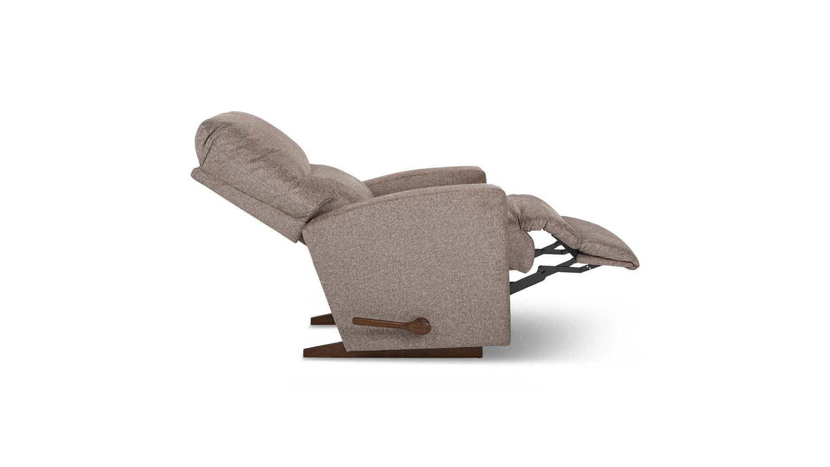 Sherman Recliner