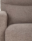 Sherman Rocking Recliner