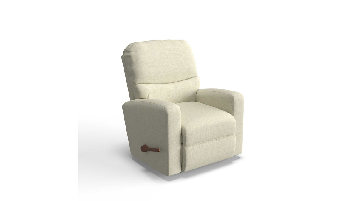 Sherman Recliner
