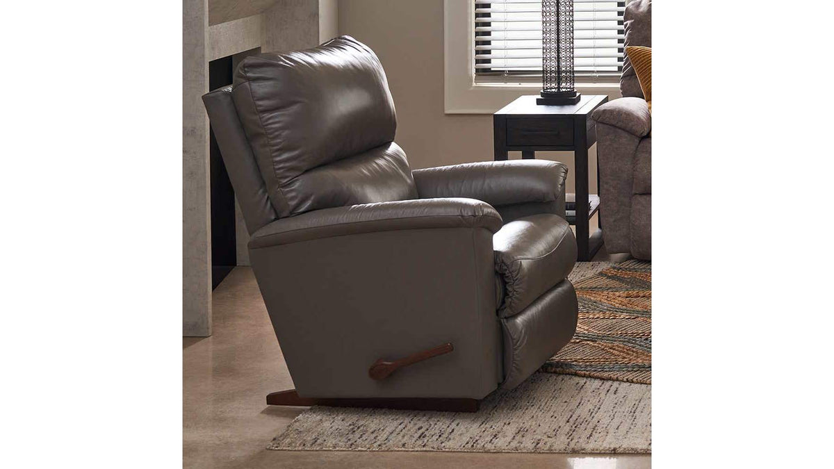 Brooks Recliner