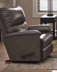 Brooks Rocking Recliner