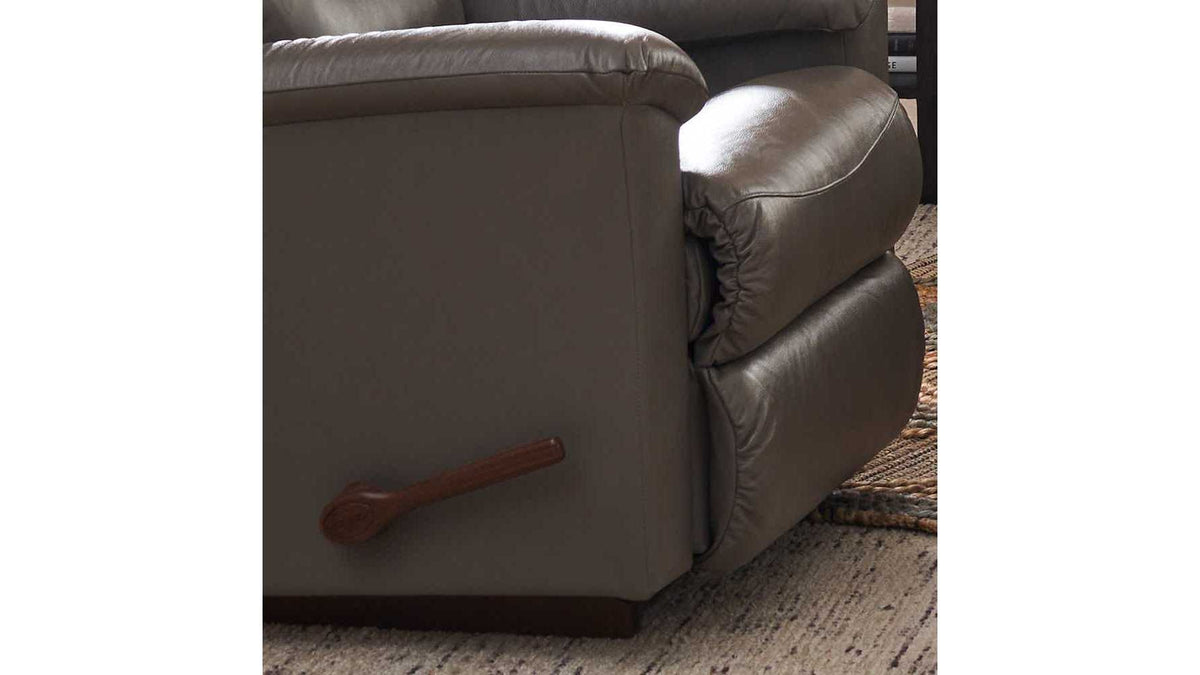 Brooks Recliner