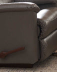 Brooks Recliner