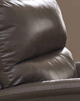 Brooks Recliner