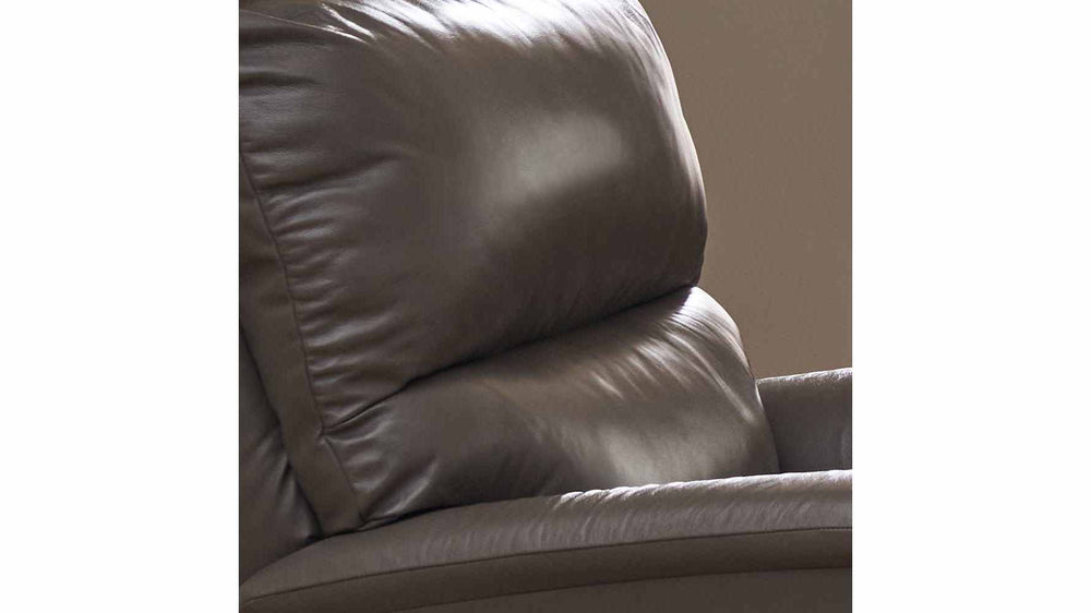 Brooks Rocking Recliner