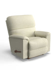 Brooks Rocking Recliner