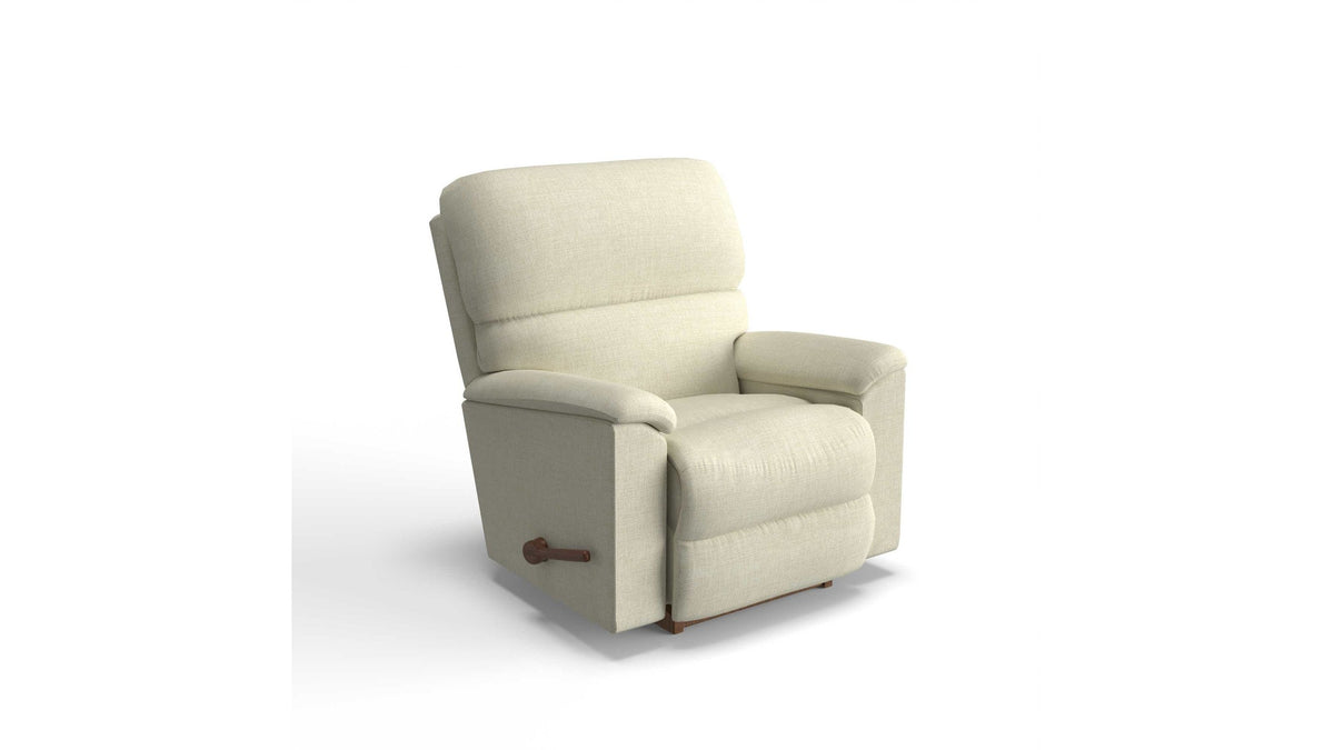 Brooks Recliner