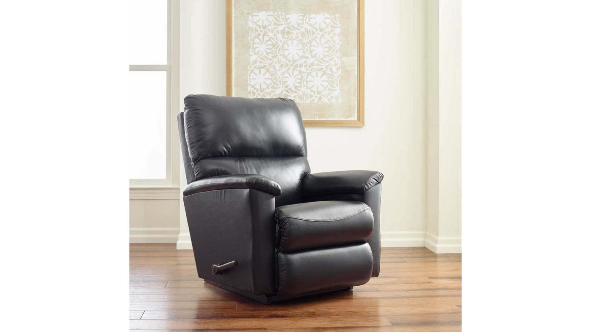 Brooks Recliner
