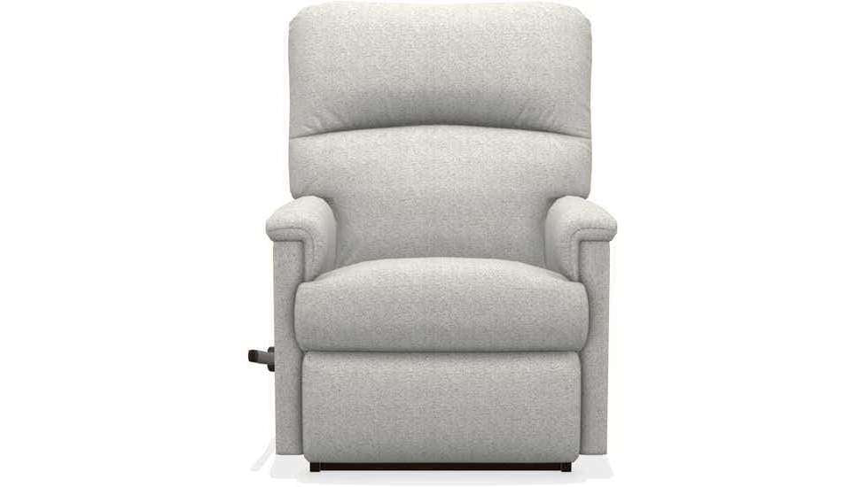 Collage Recliner