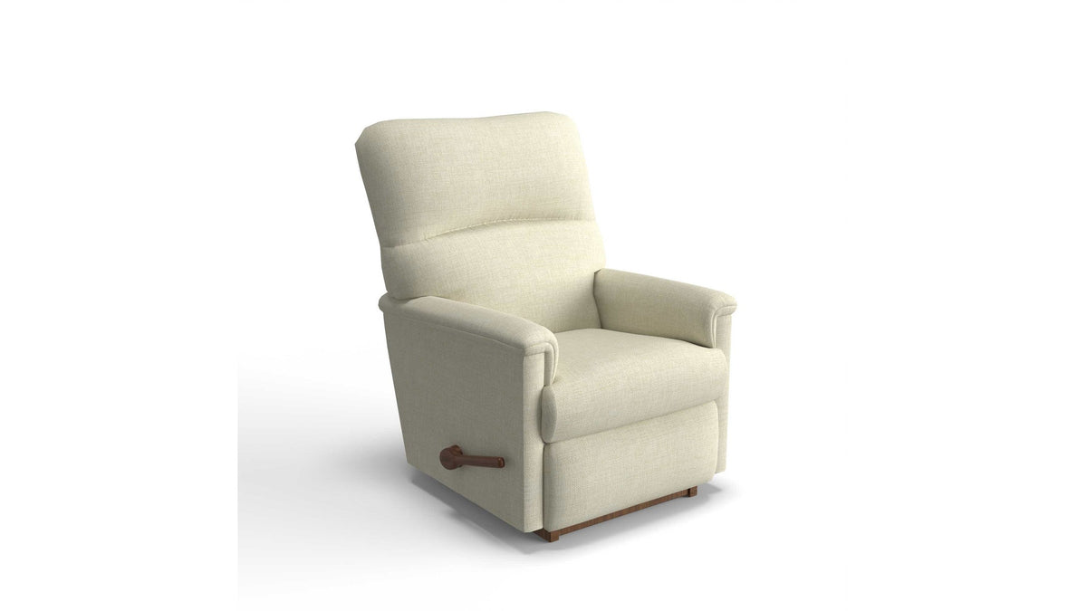 Collage Recliner