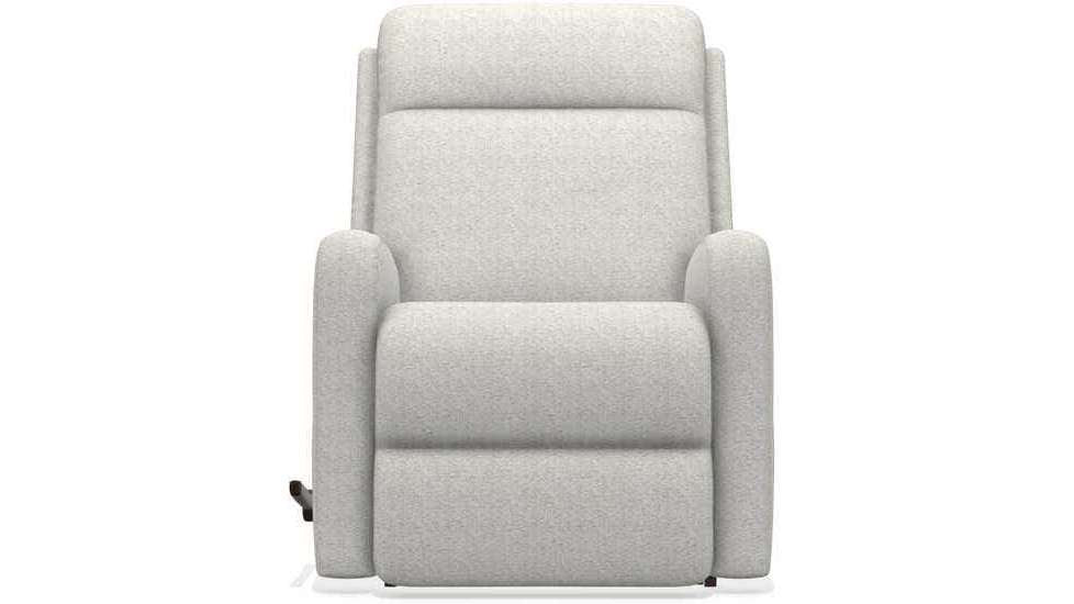 Finley Recliner