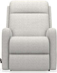 Finley Recliner