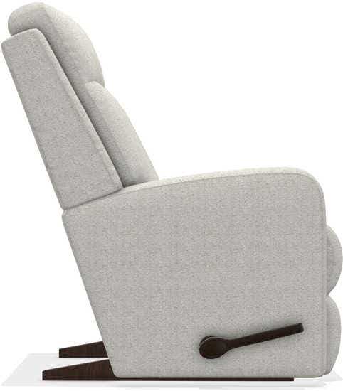 Finley Rocking Recliner