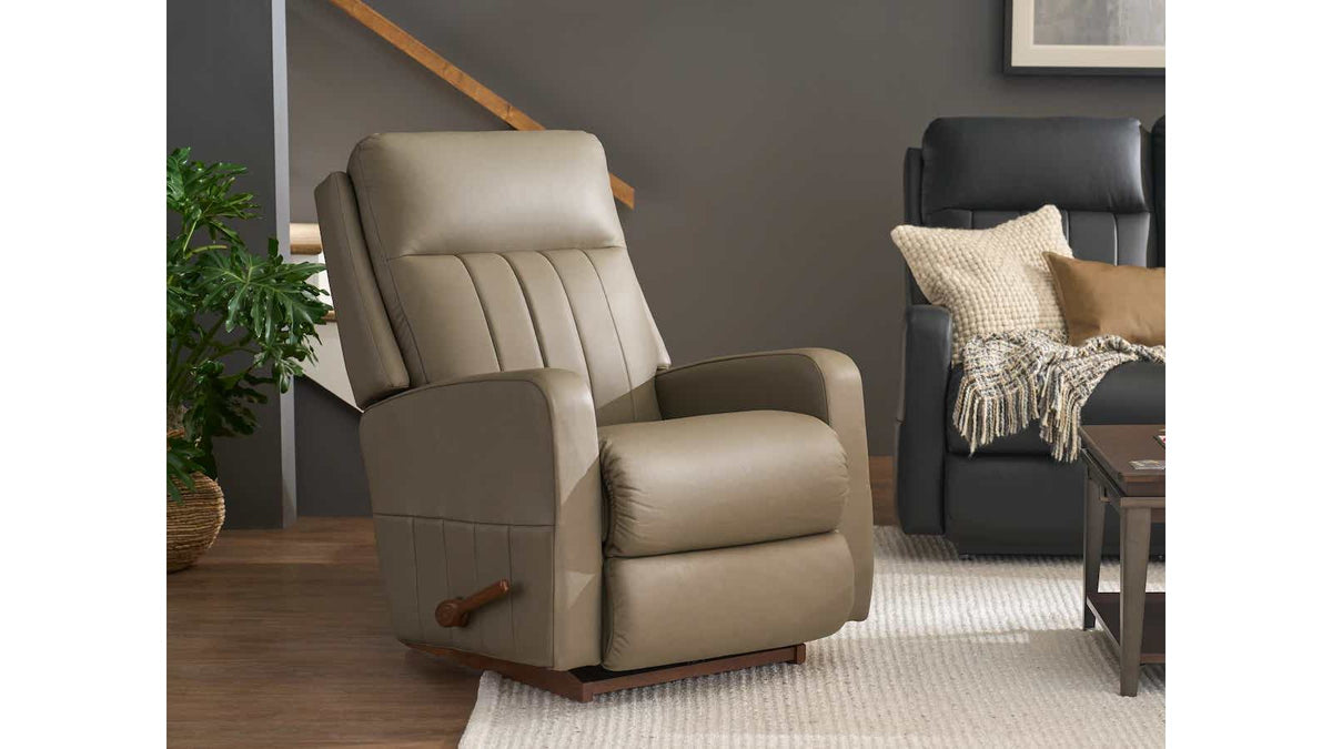 Finley Recliner