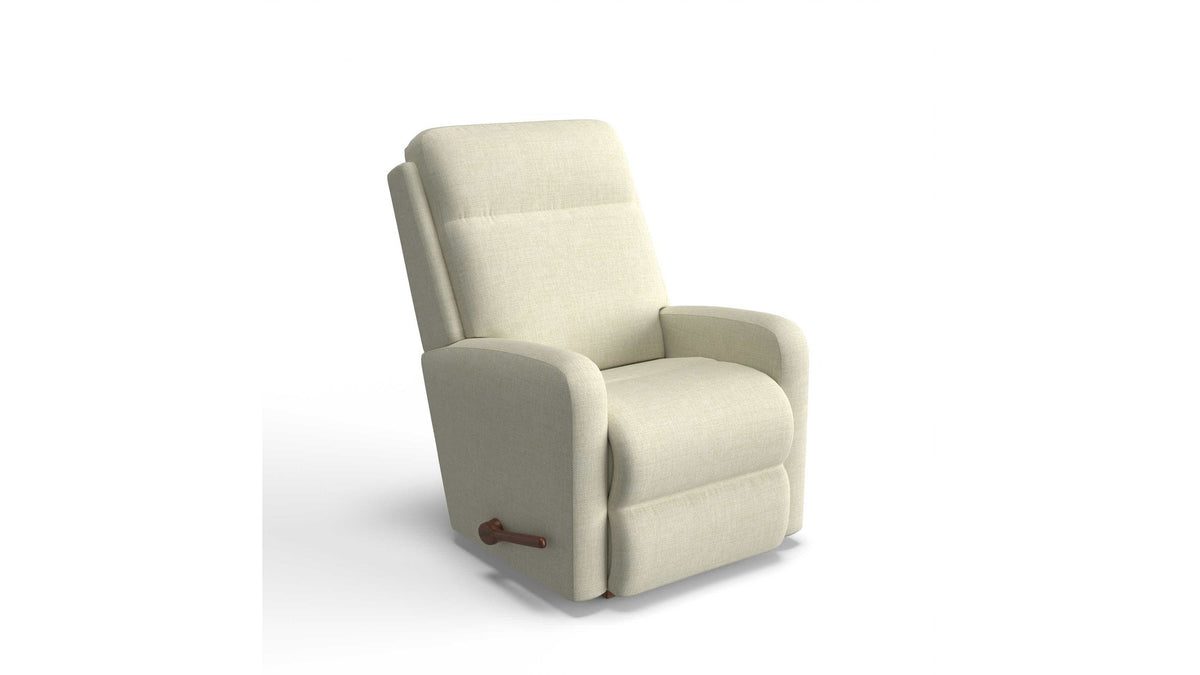 Finley Recliner