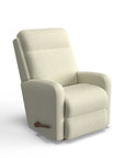 Finley Rocking Recliner