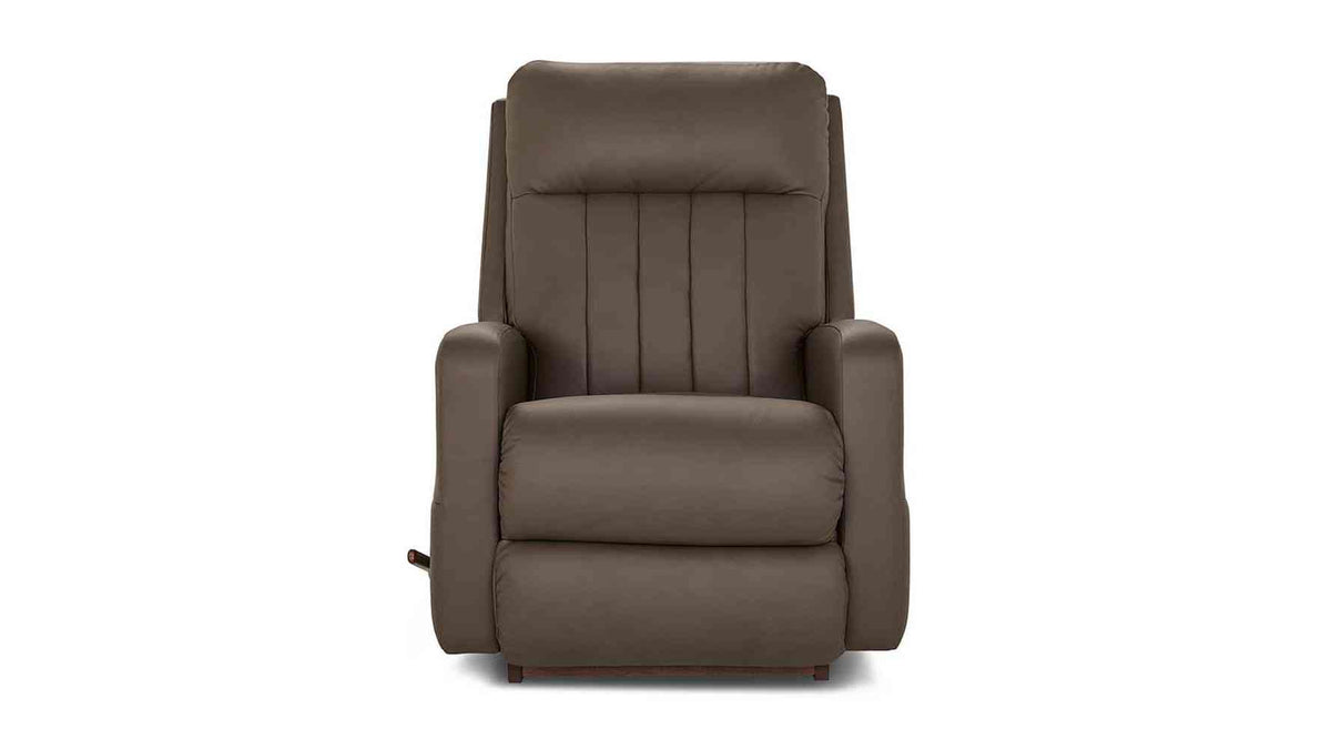 Finley Recliner