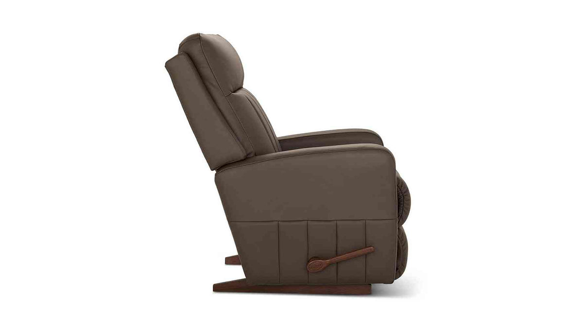 Finley Recliner