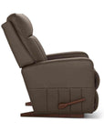 Finley Rocking Recliner