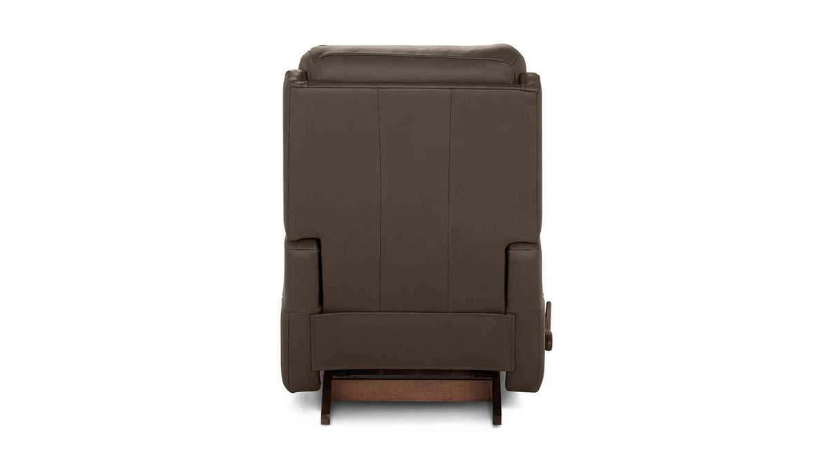 Finley Recliner