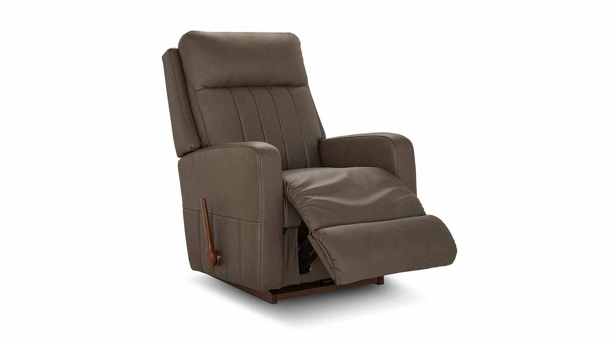 Finley Recliner