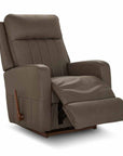 Finley Rocking Recliner