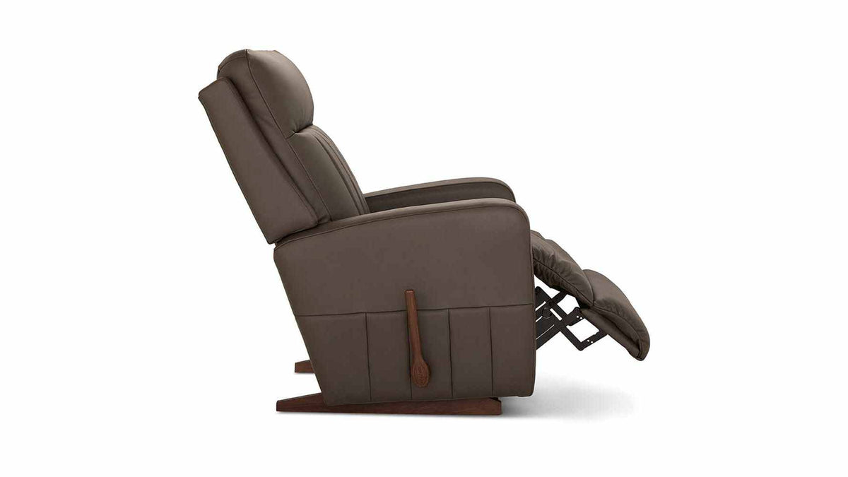 Finley Recliner