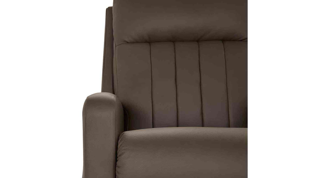 Finley Recliner